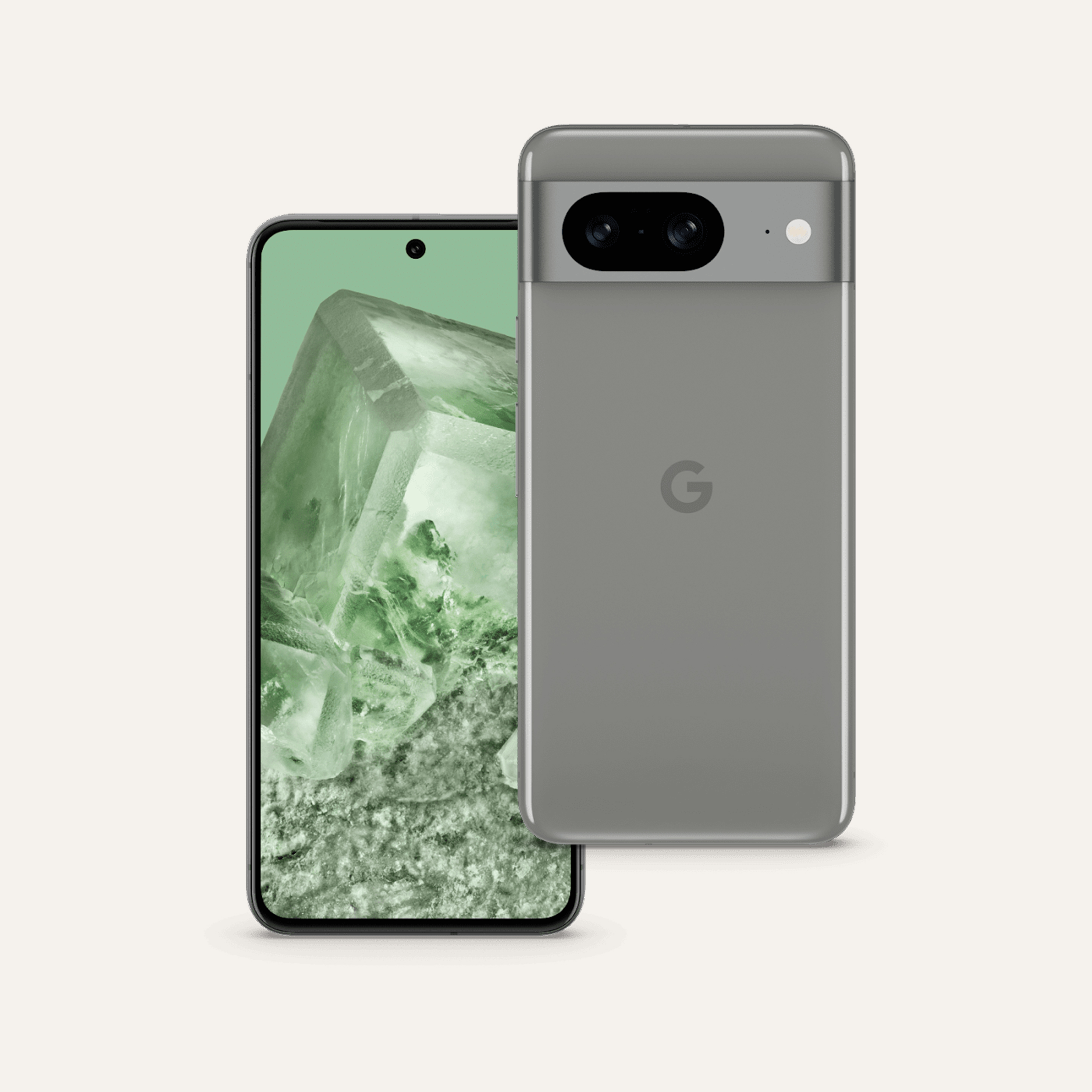 Google Pixel 8 | 8GB/128GB/256GB 6.2