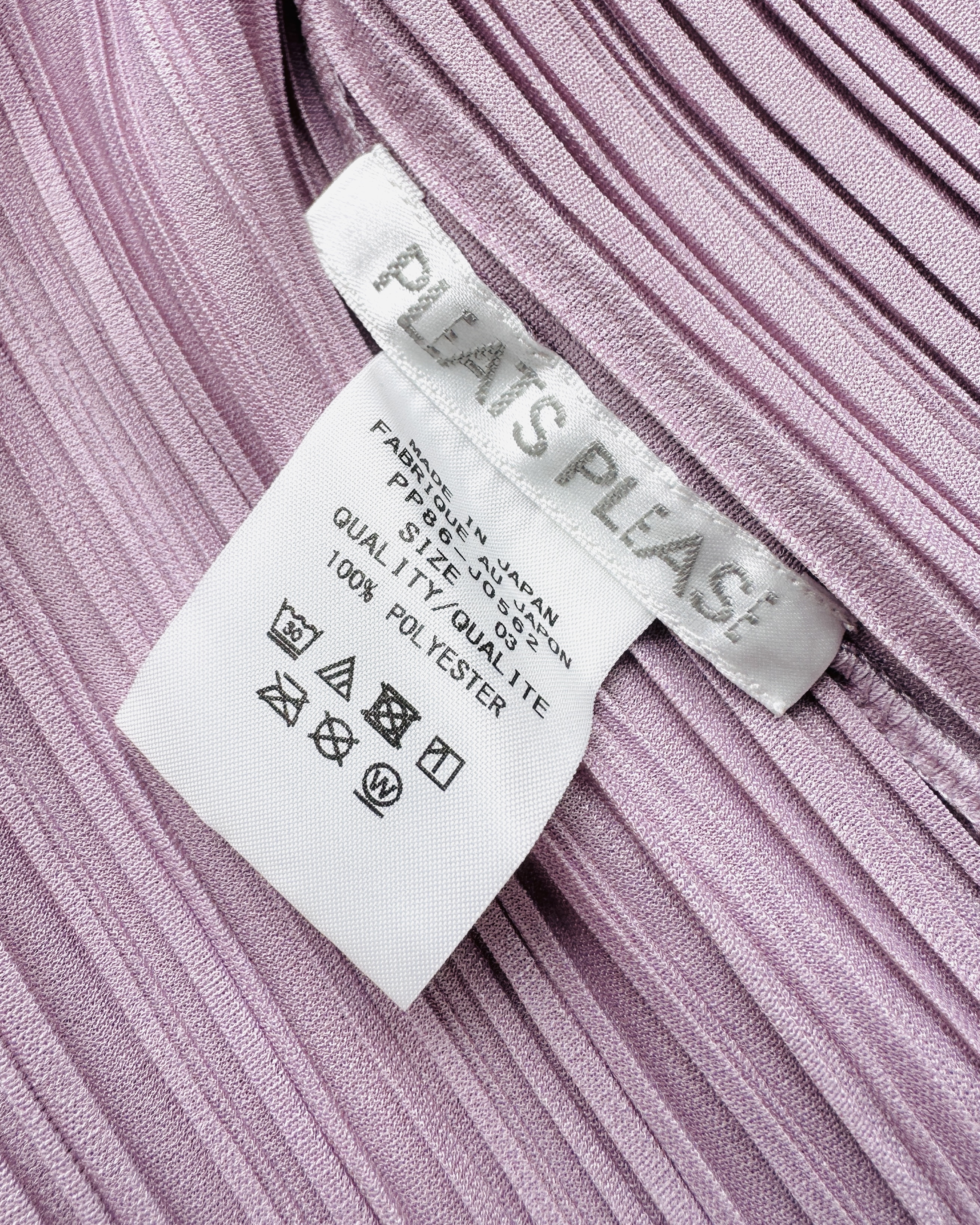 【AU33】💁🏻‍♀️女系