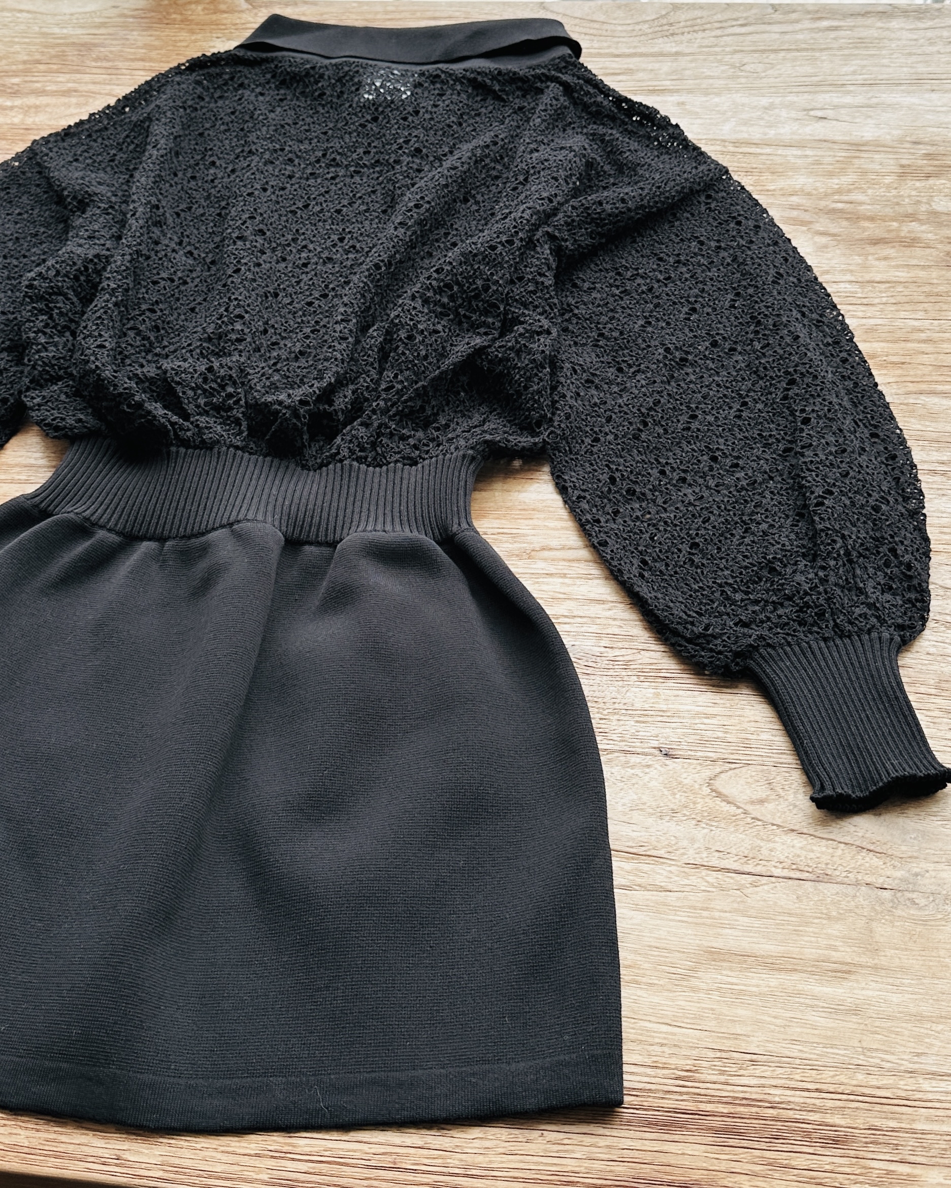 【AU43】💁🏻‍♀️女系