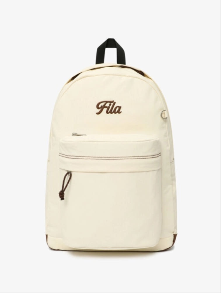 Fila Retro Backpack V2