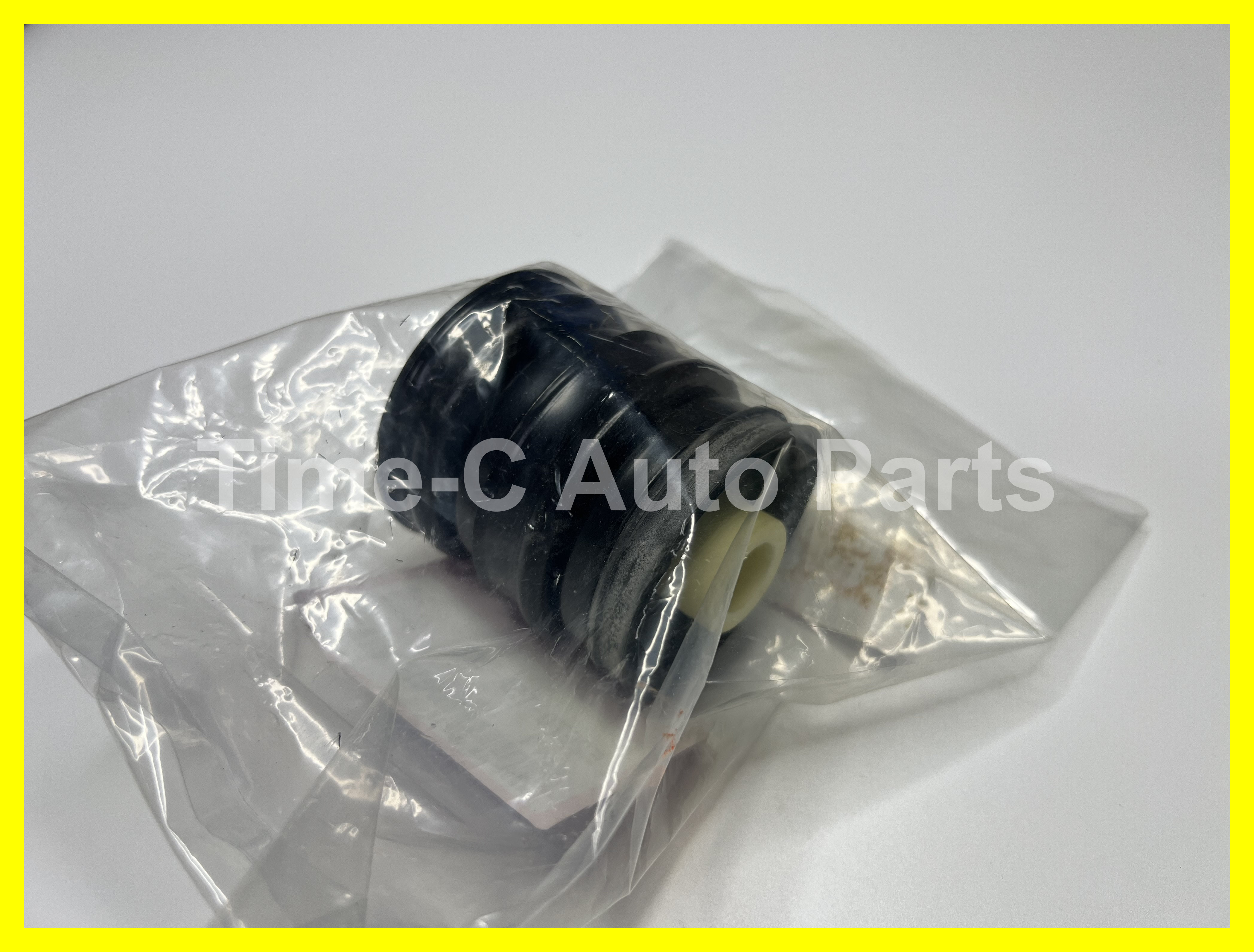 尾機頂金屬緩衝膠 52670-T5A-J02 - Honda Fit Jazz GK