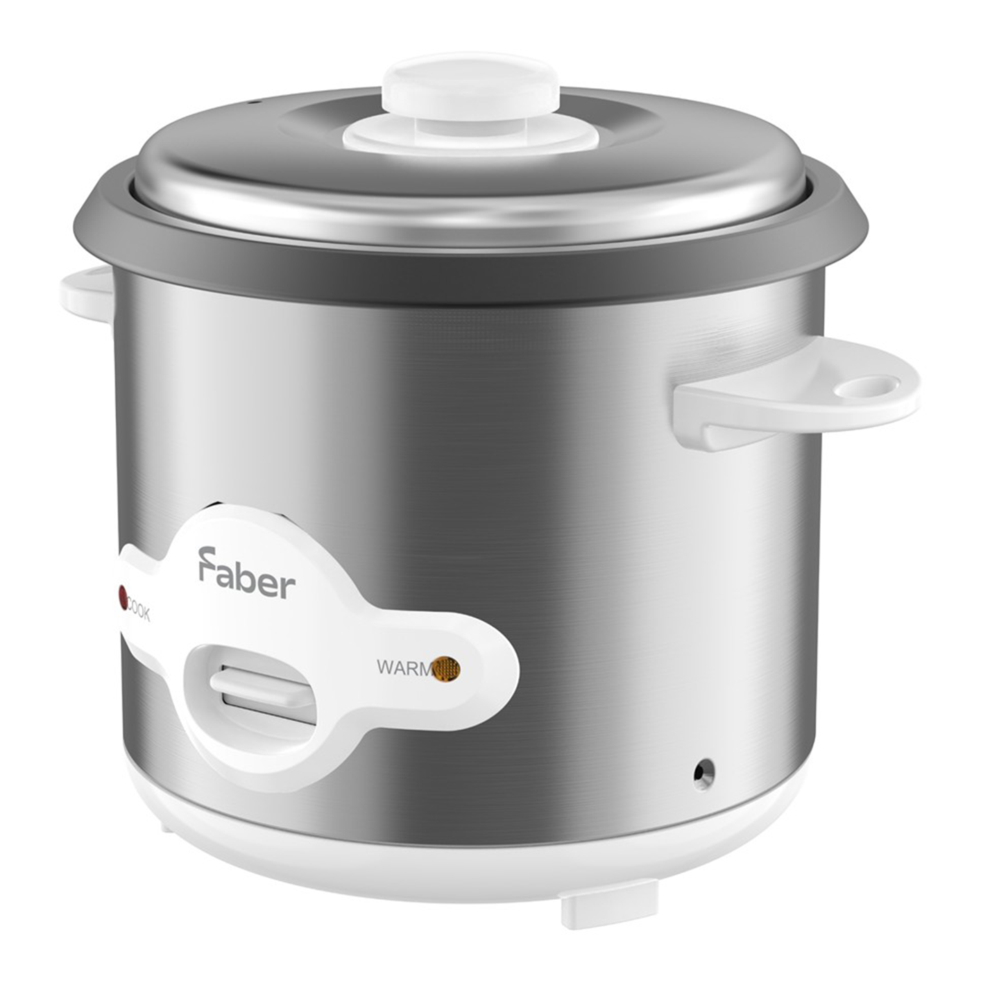 Faber 1.0L Traditional Rice Cooker (FRC 310)