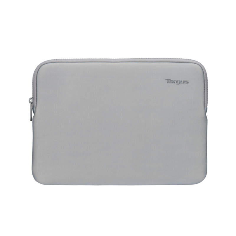 Targus Chromatic 13-14 吋漾彩筆電保護套 l TBS98202-07