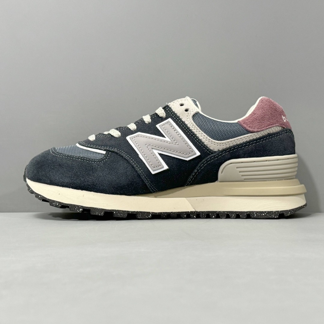 New Balance 574 U574LGFN     
