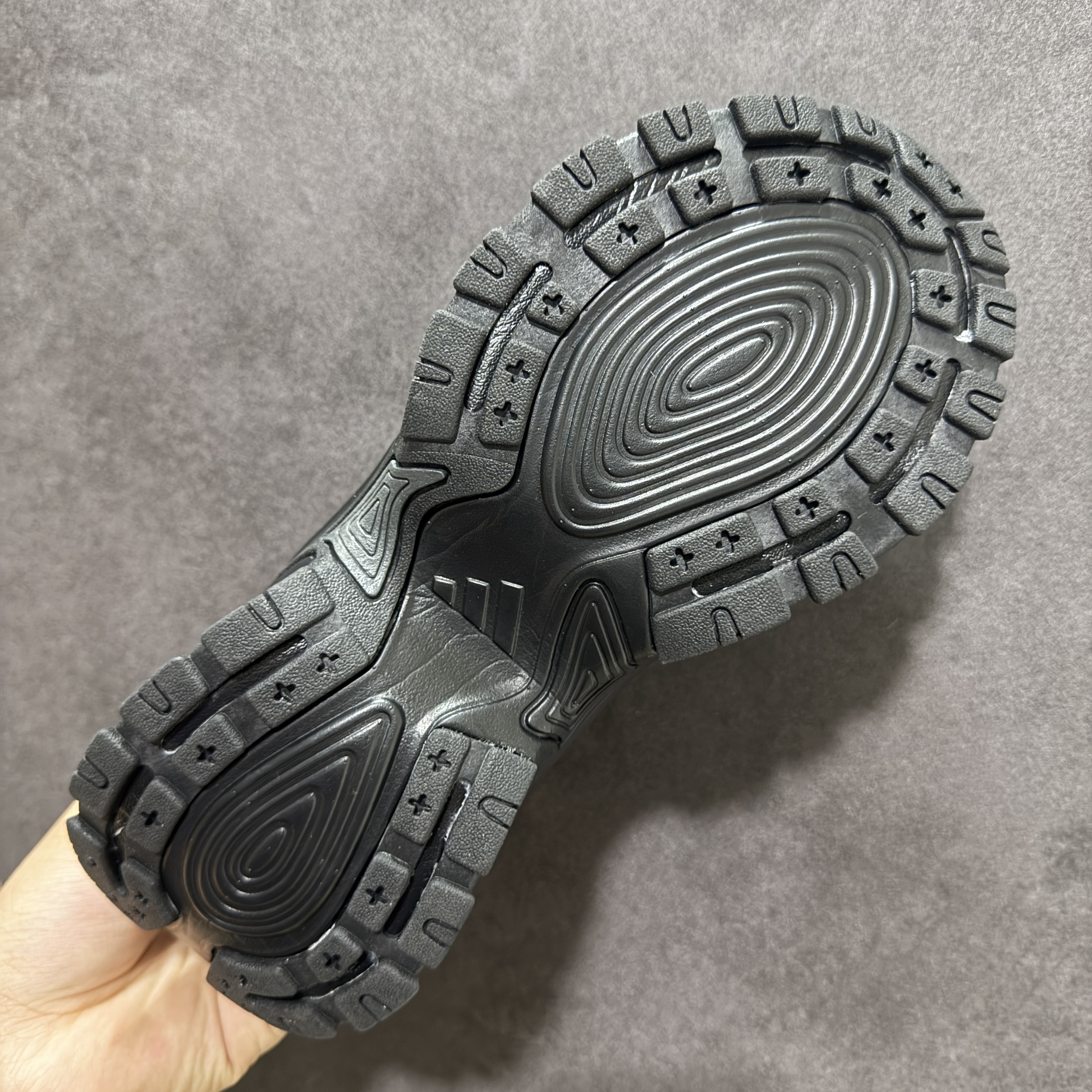 Adidas Shadow Fever JR8215