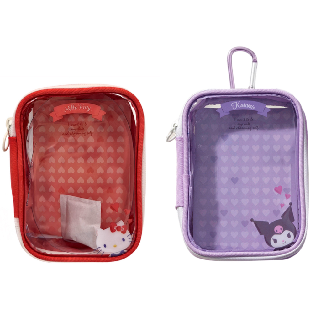 大割價 台灣直送 娃包