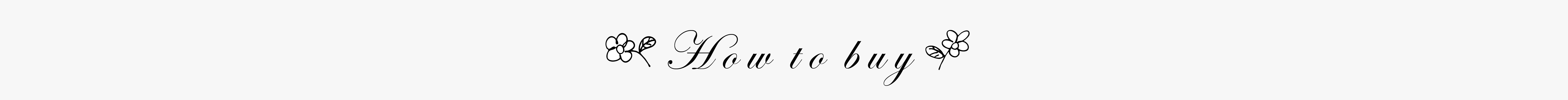 Desktop image