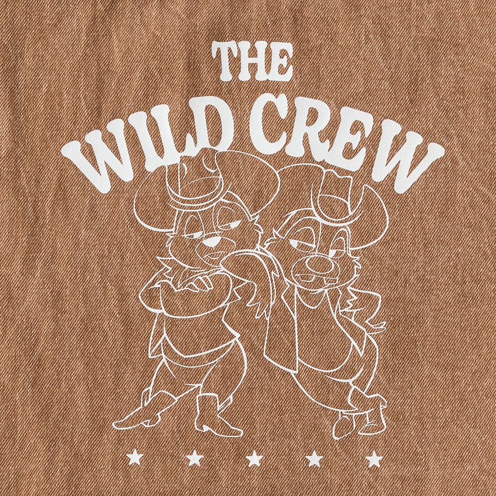 🆕【⭐訂購⭐】🌀 🇯🇵 日本直送🇯🇵 #LEE x #Disney 柔軟牛仔布 2-WAY 斜孭袋/手提包［3款選］🌀[ELBD-0137][260317]