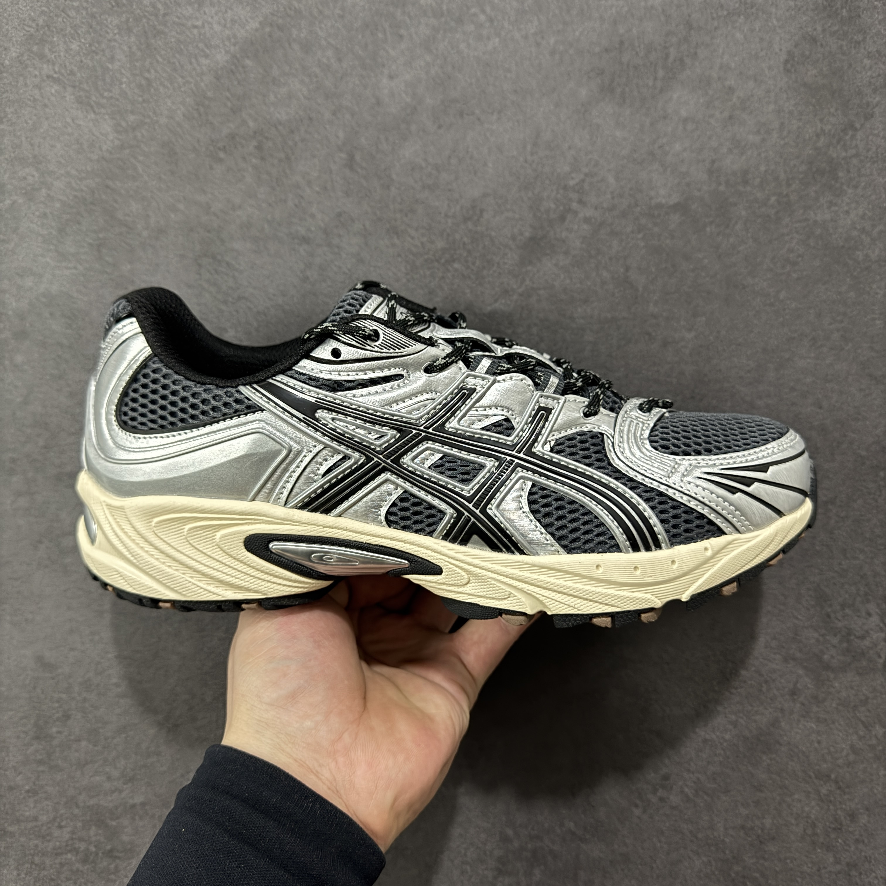 Asics Gel-Kahana TR Nexus 1203A872-020