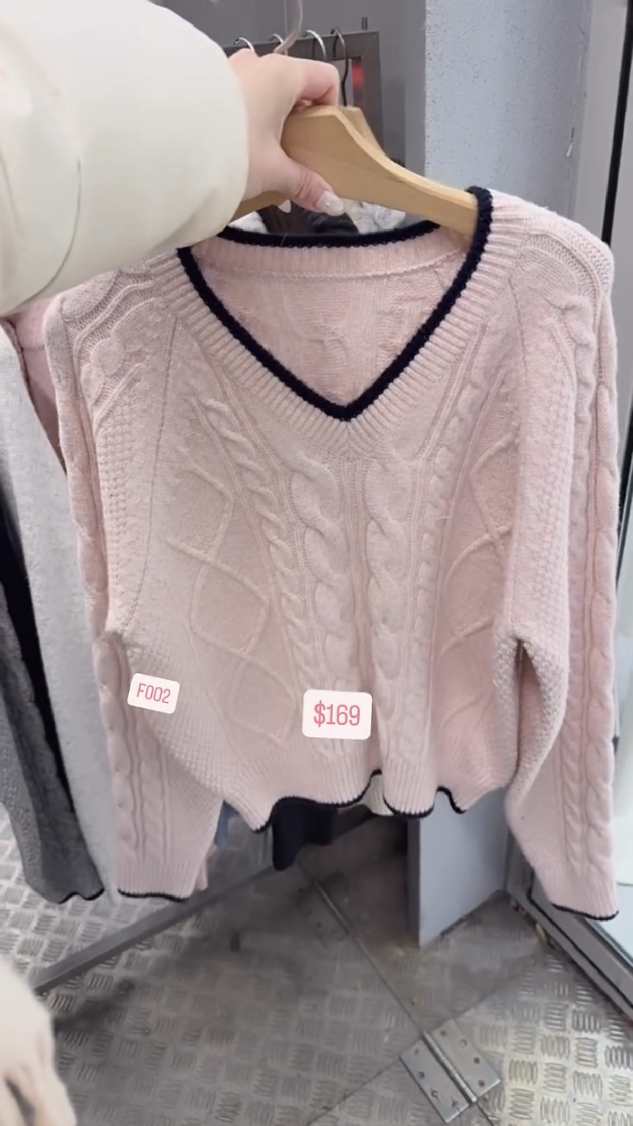 🇰🇷🇰🇷韓國連線 24/1🔥🔥9895#F002