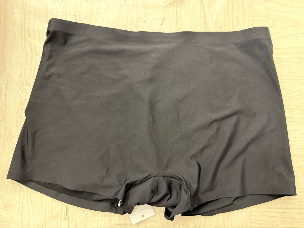 30379 901 yayi Safety Pants / XL