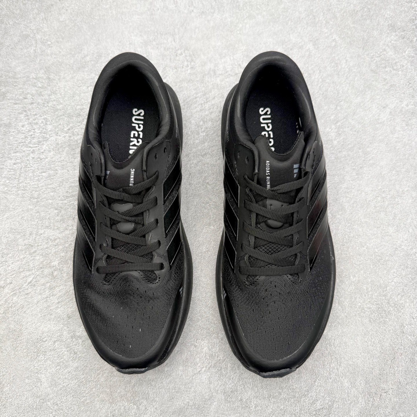 Adidas Supernova Rise 3 