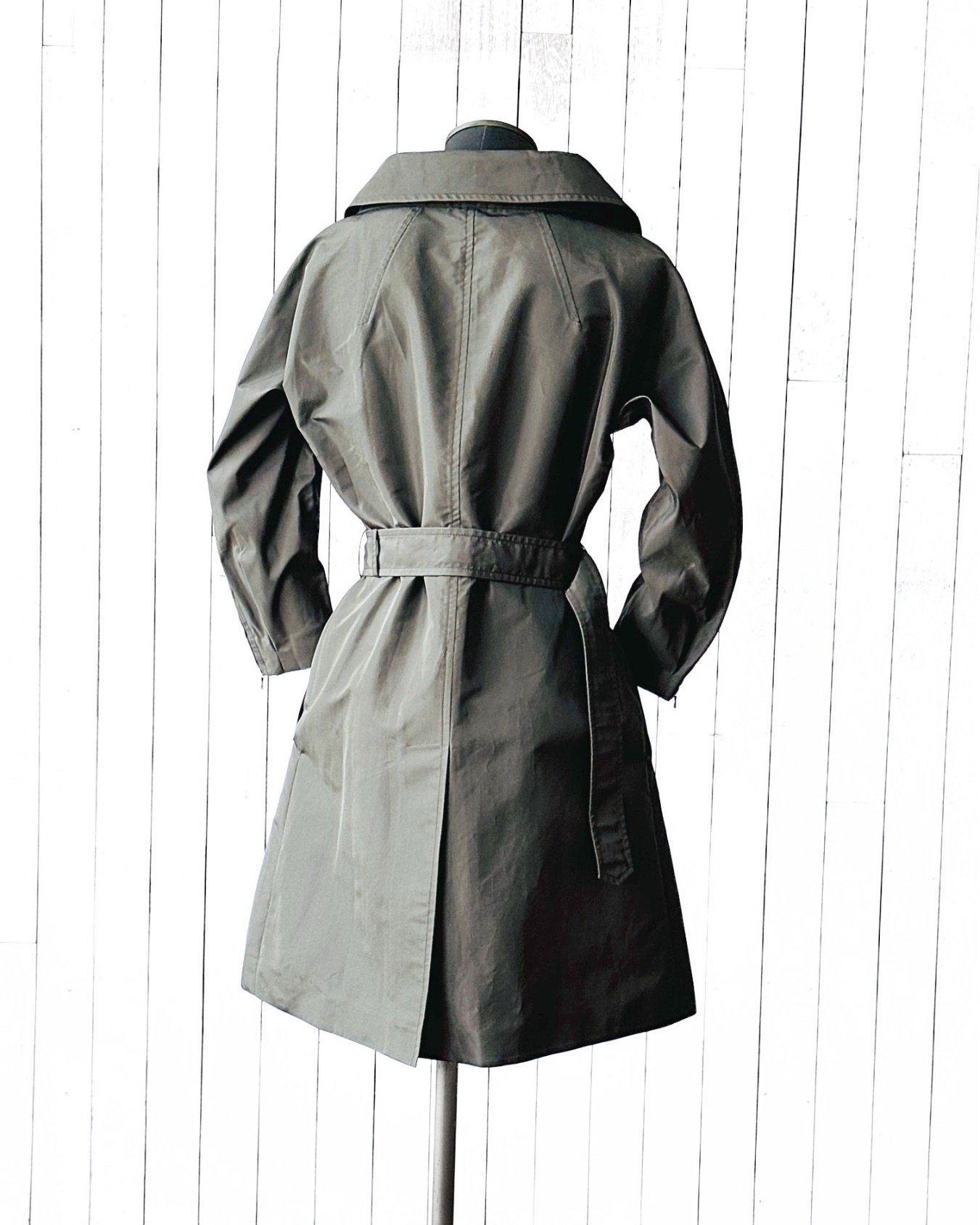 【AU35】💁🏻‍♀️女系