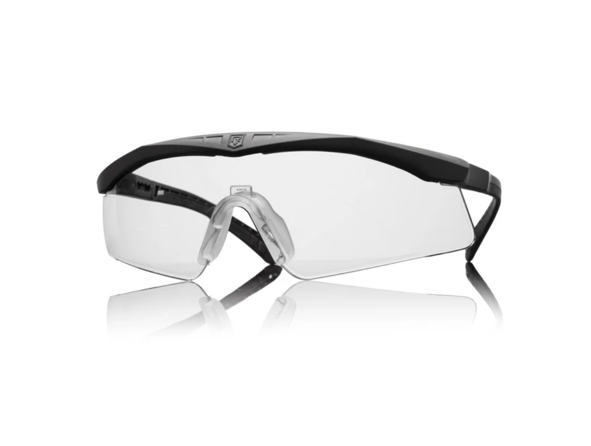 Revision Sawfly Eyewear 2 Lens Kit
