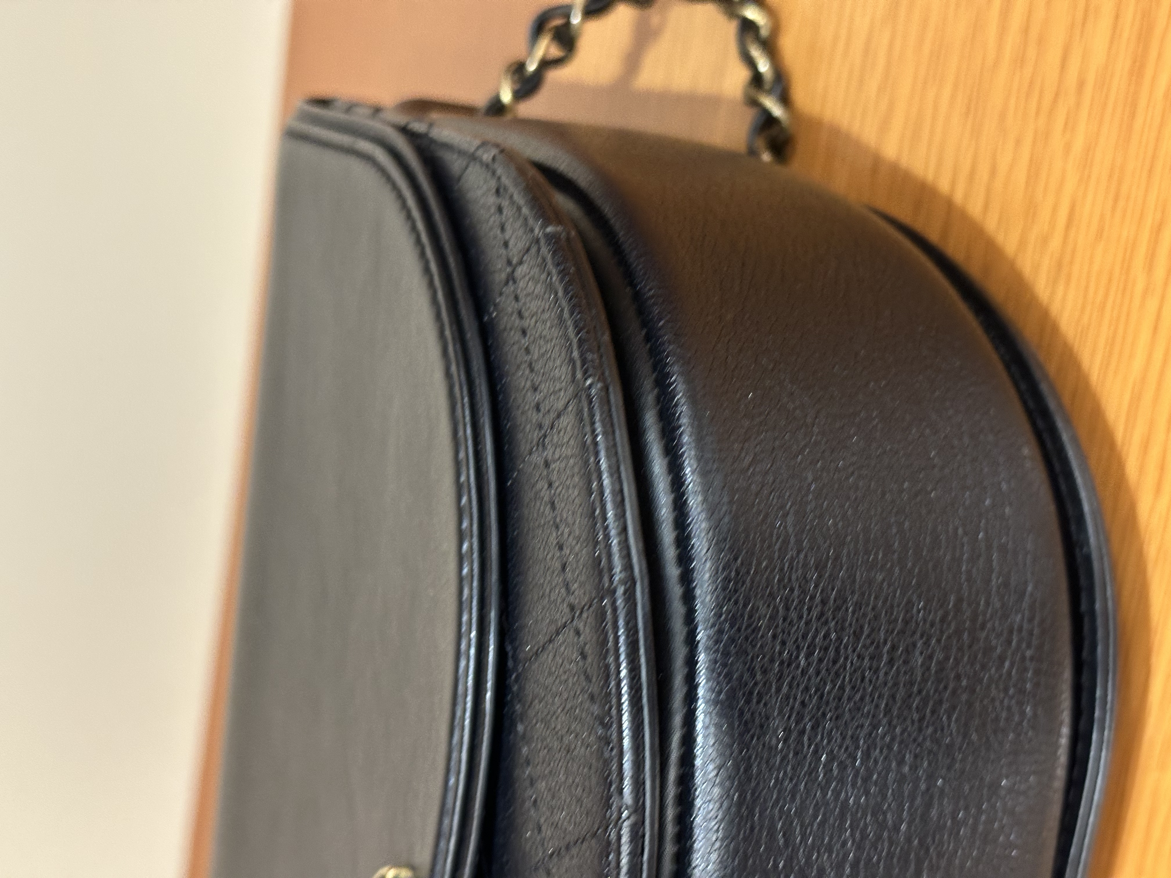 直播貨品 |  [1個-$100 2個-$300］ HH24