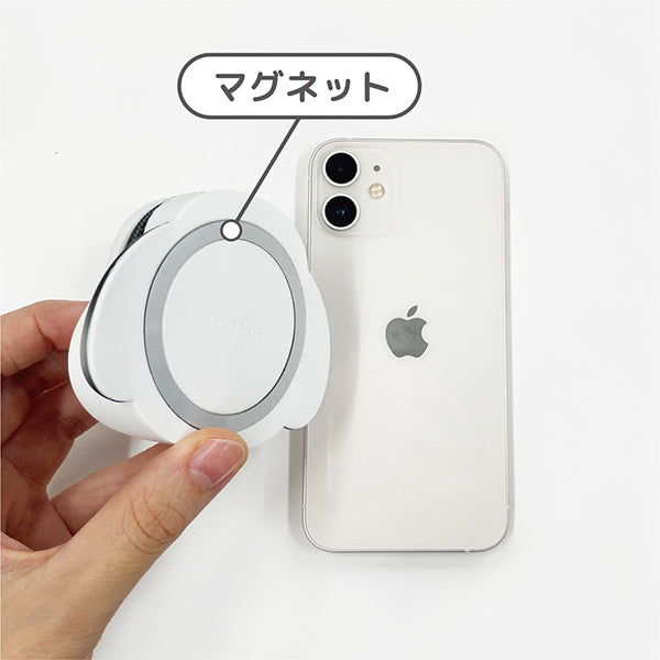 【預訂】Snoopy smartphone pouch