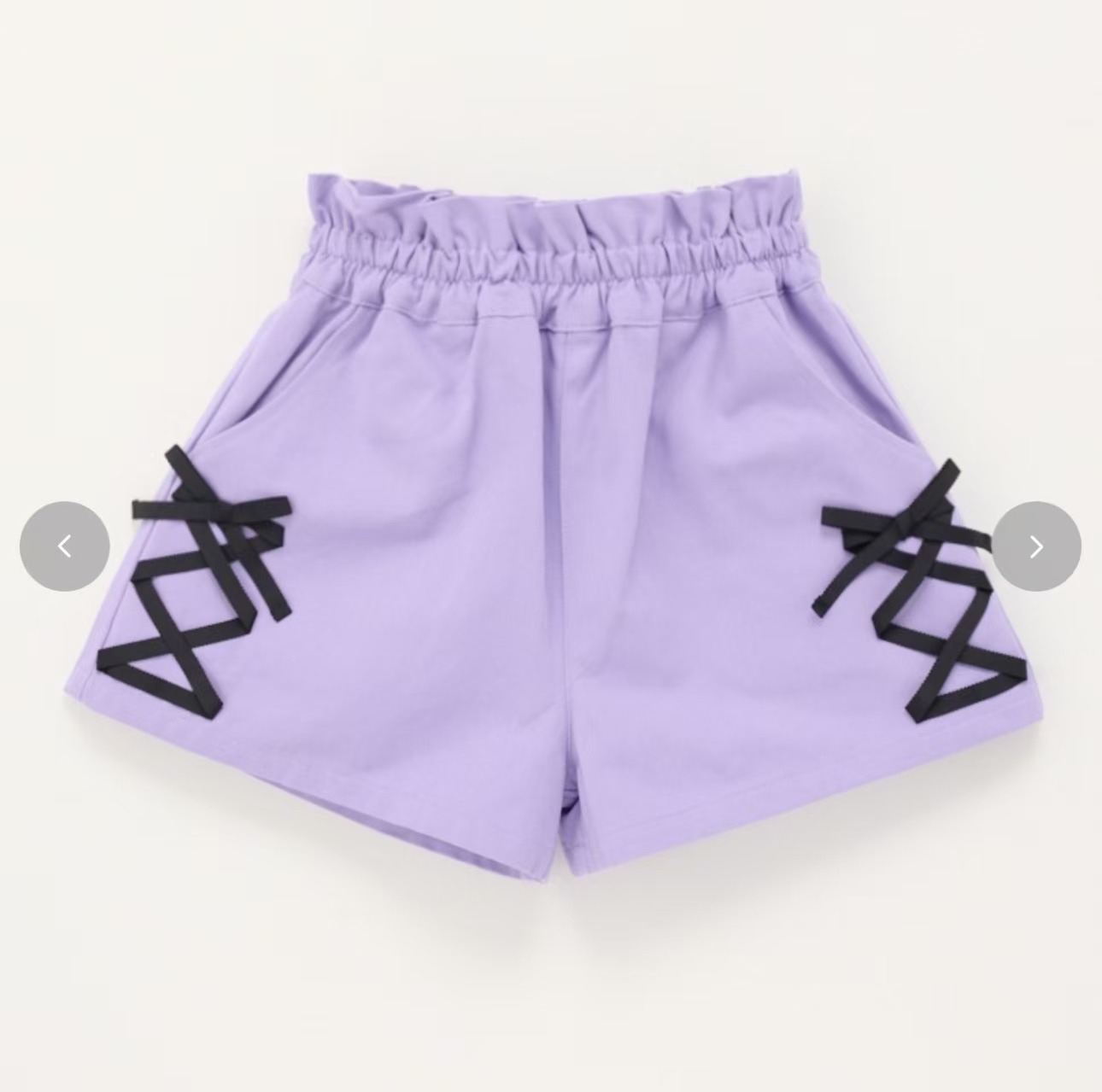 預訂-日單黑紫系列套裝（貨期6月尾～7月）