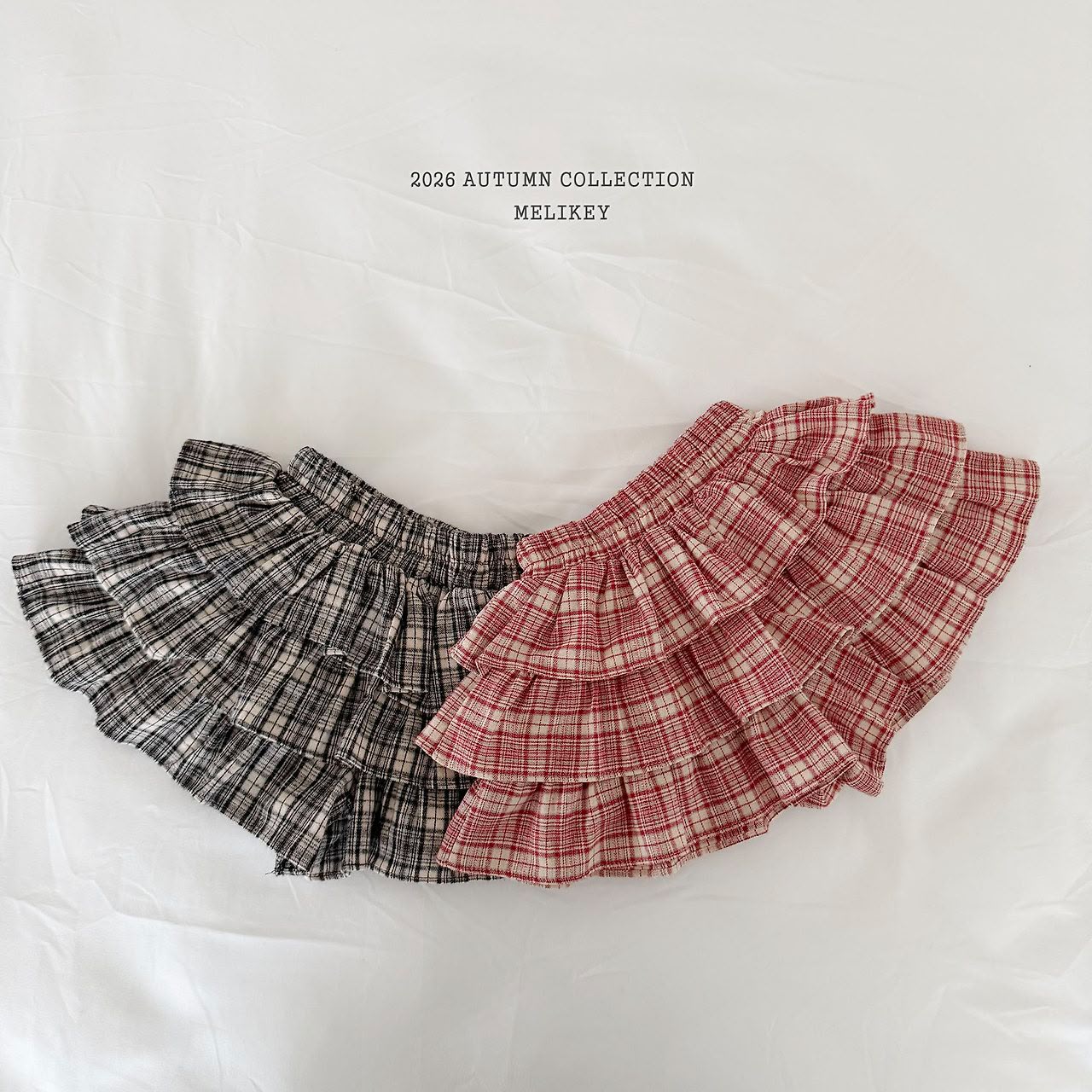 CP6055 Pants