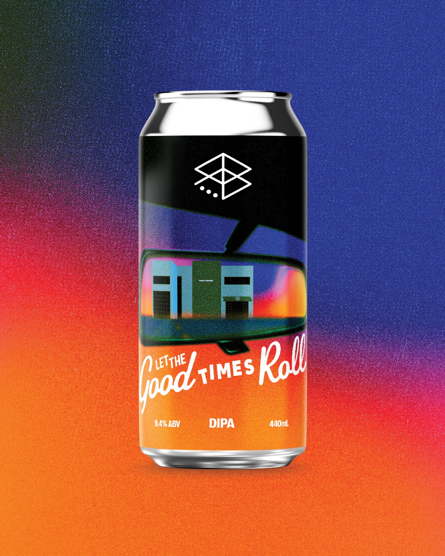 Range Brewing LESS IS MORE / KEEP ON TRACKIN' / CANDY HEARTS / LET THE GOOD TIMES ROLL / YOU ALREADY KNOW / SAME AS IT EVER WAS / DRIPPING IN GREEN: IDAHO7