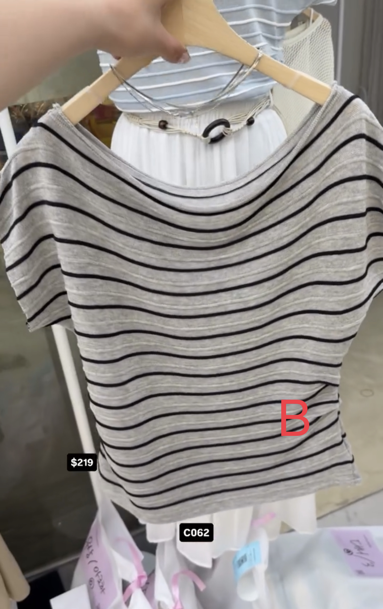 🇰🇷🇰🇷韓國連線30/3🔥🔥10935#C062