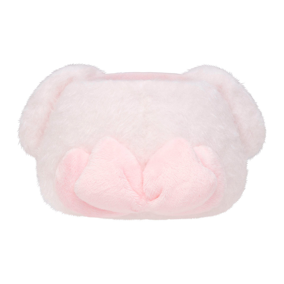 🎀【預訂】Lil ala mode 毛絨筆筒 - Cammy