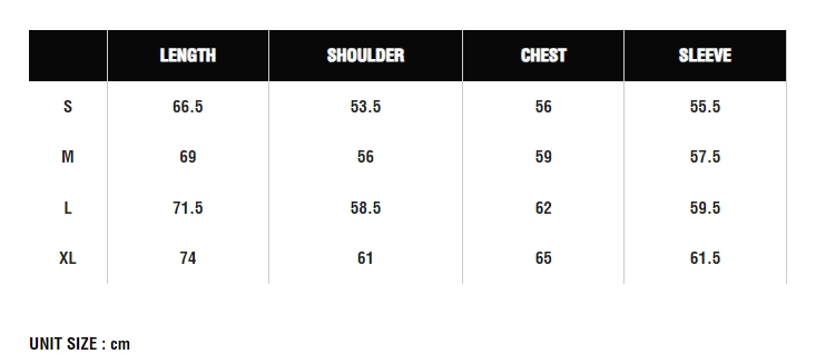 NEIGHBORHOOD NH X TEAM IKUZAWA X TRIUMPH . SAVAGE SWEATSHIRT