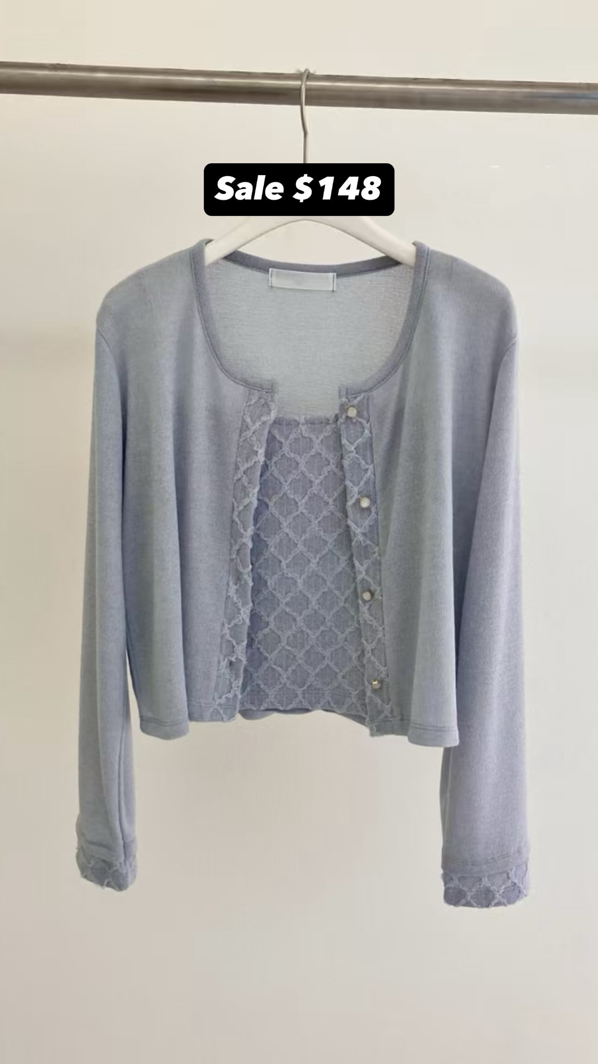 Sale$148