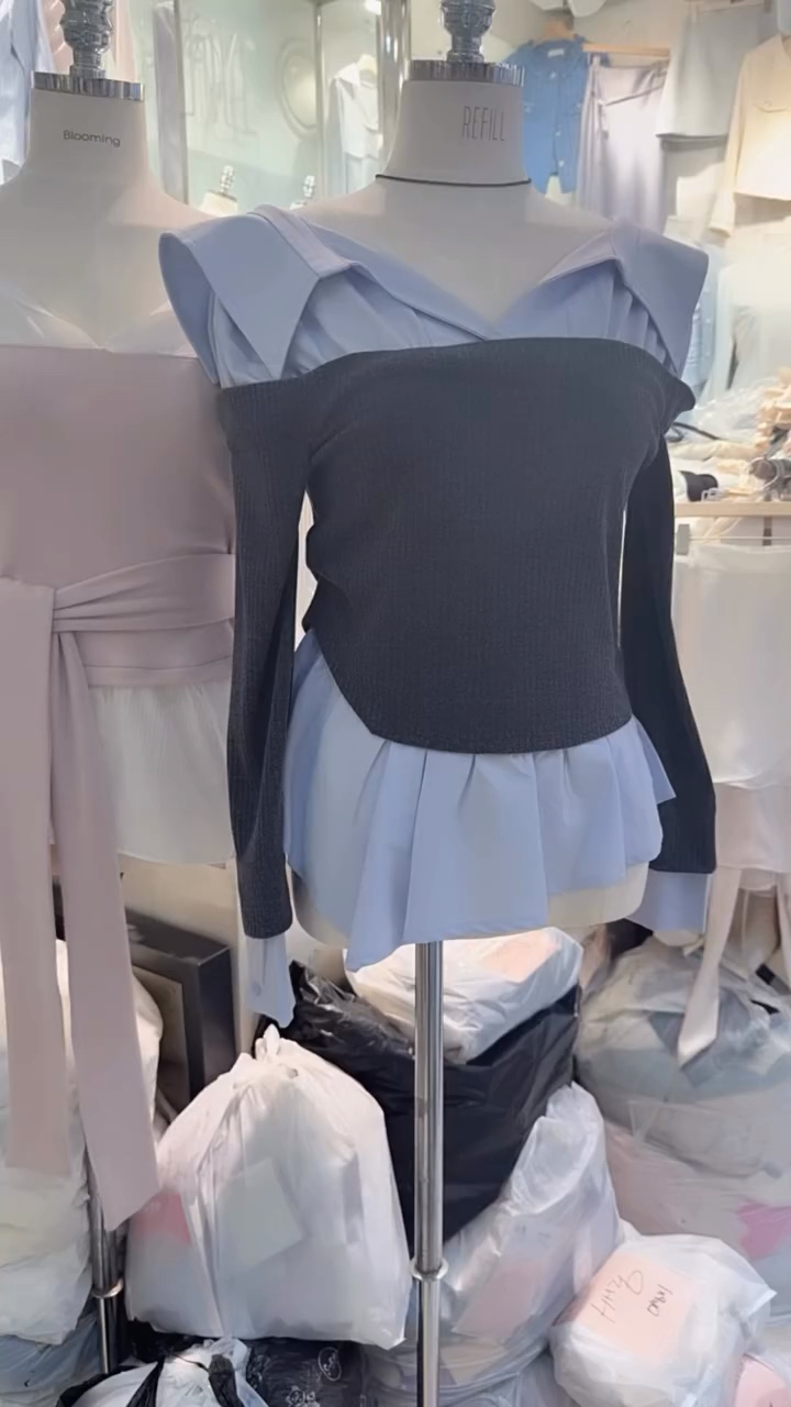 🇰🇷🇰🇷韓國連線 4/3🔥🔥