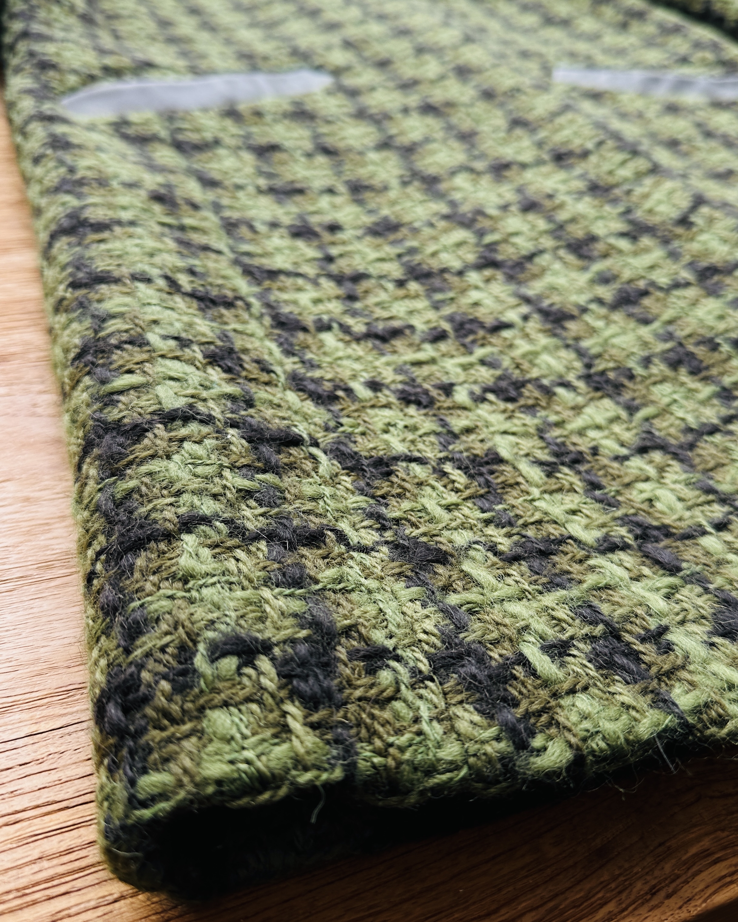 【AT107】💁🏻‍♀️女系