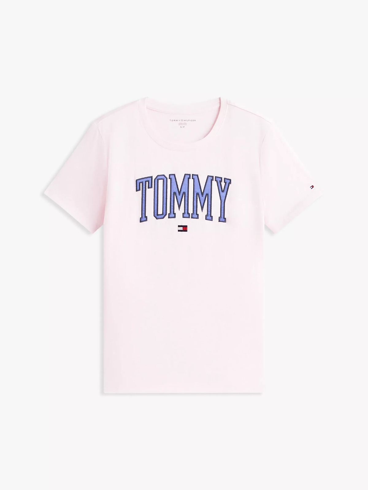 *🇺🇸美國直送Tommy Hilfiger 女士Tee*