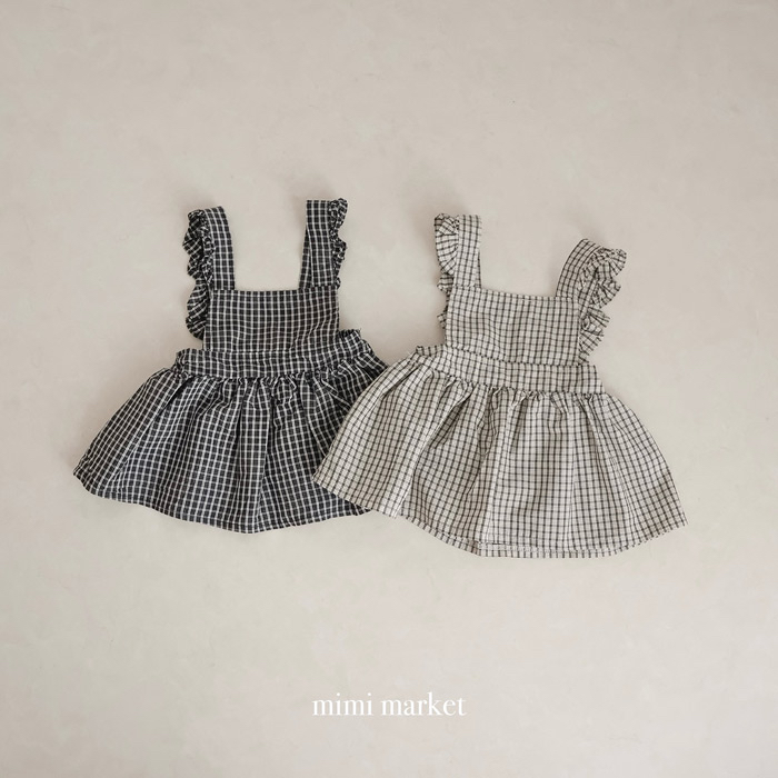 🇰🇷mimi-market one piece