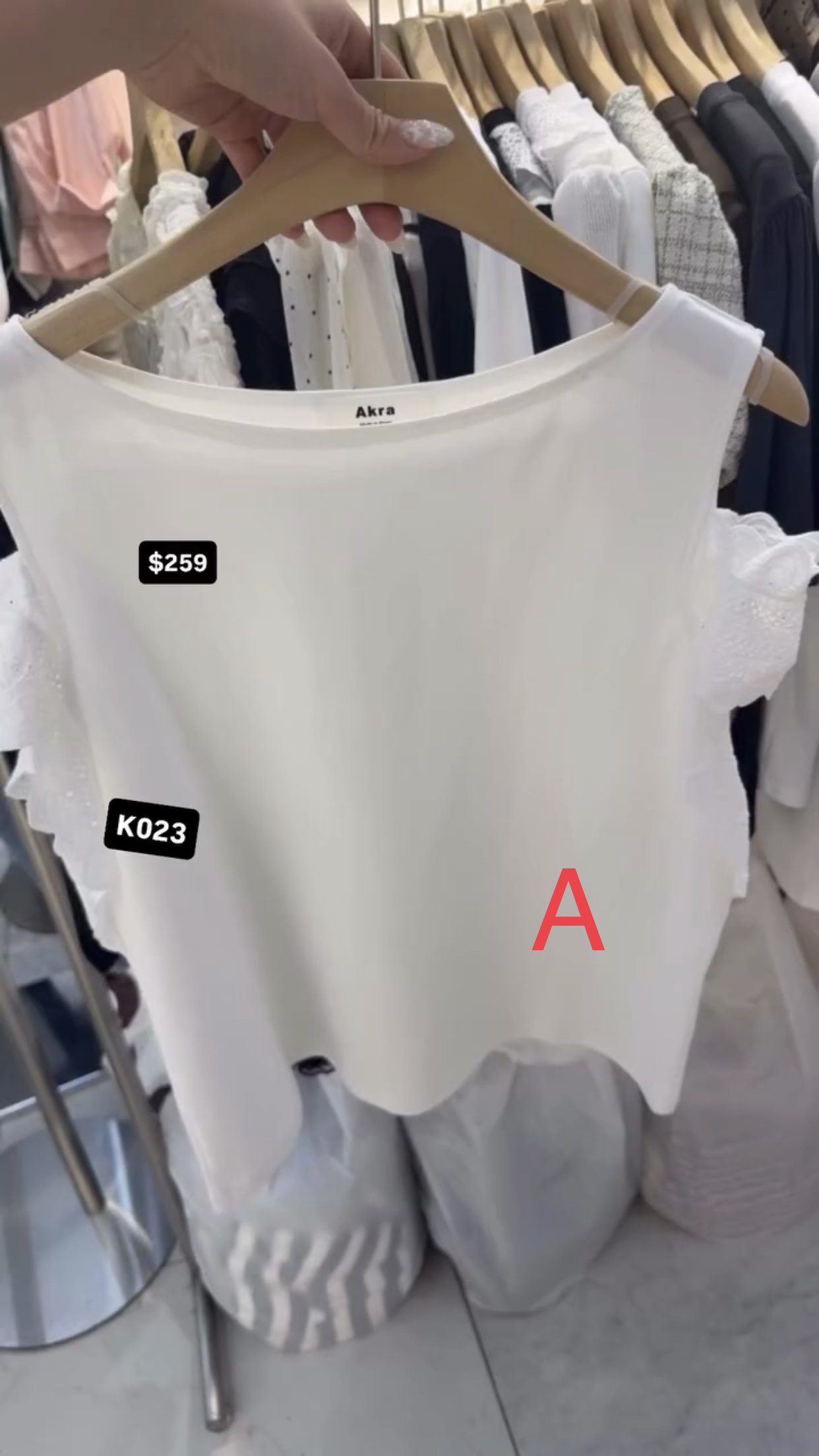 🇰🇷🇰🇷韓國連線5/4🔥🔥11133#K023