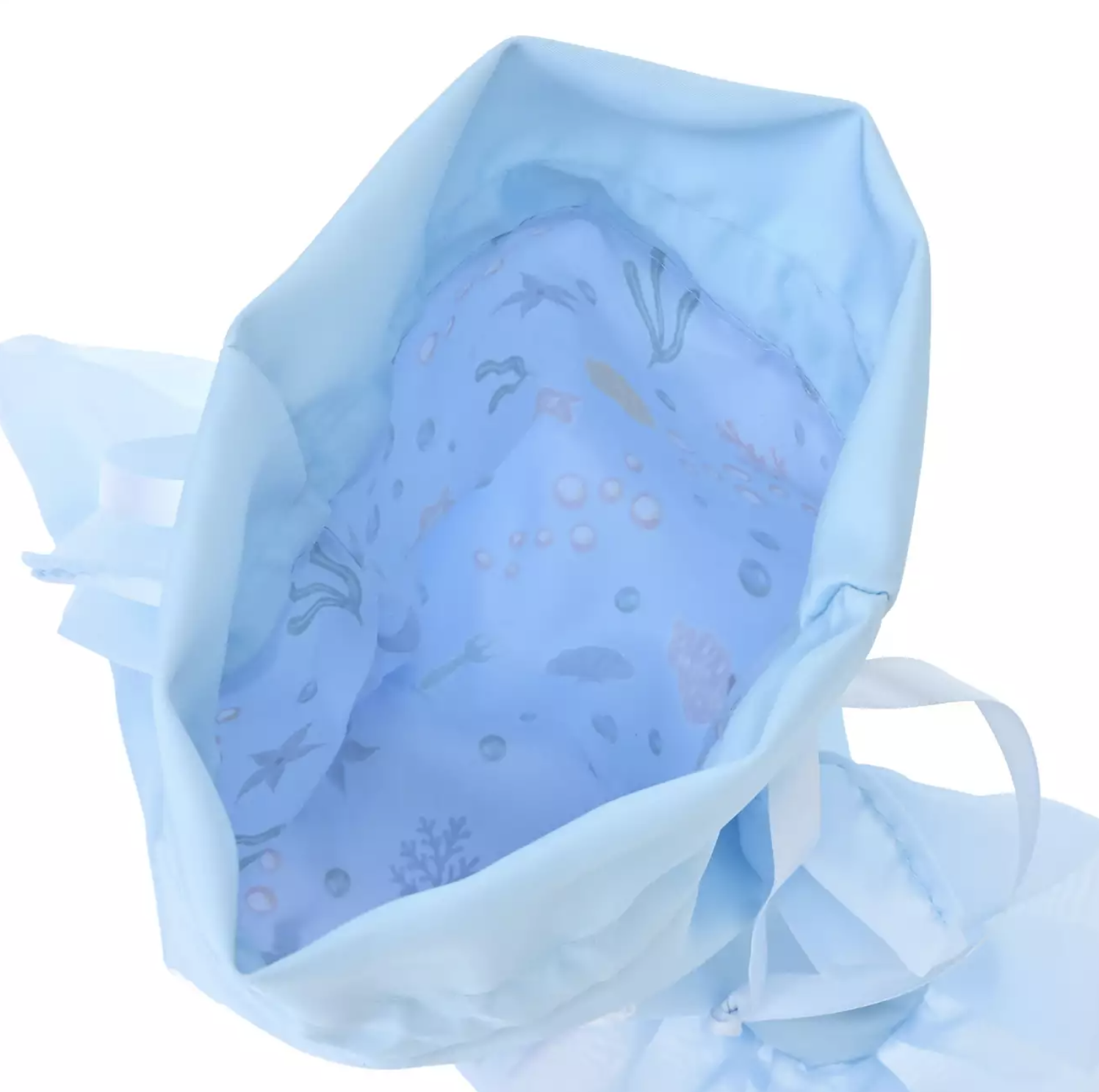 預訂 Illustrated by mikko 卡套 鏡掛飾 索繩袋 Pouch