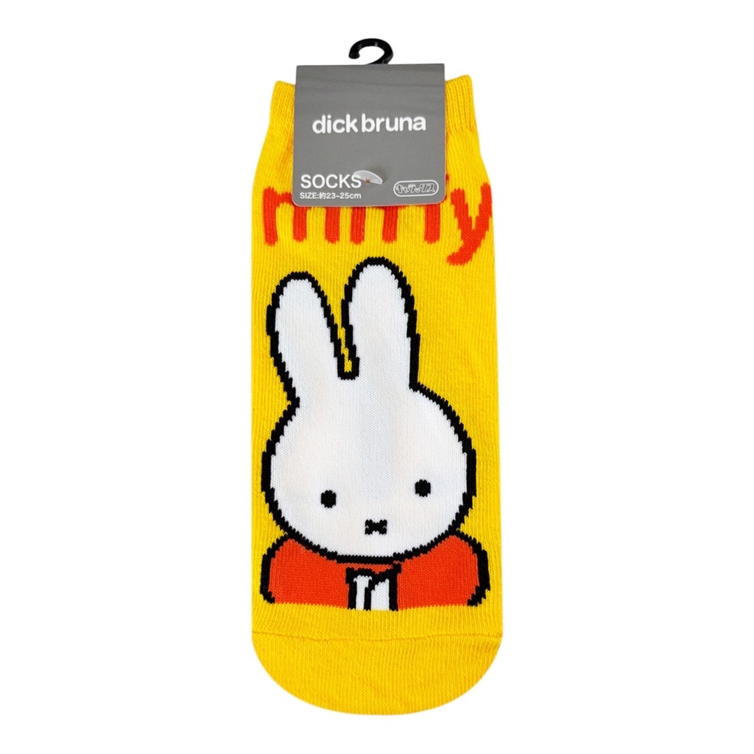 Miffy 襪