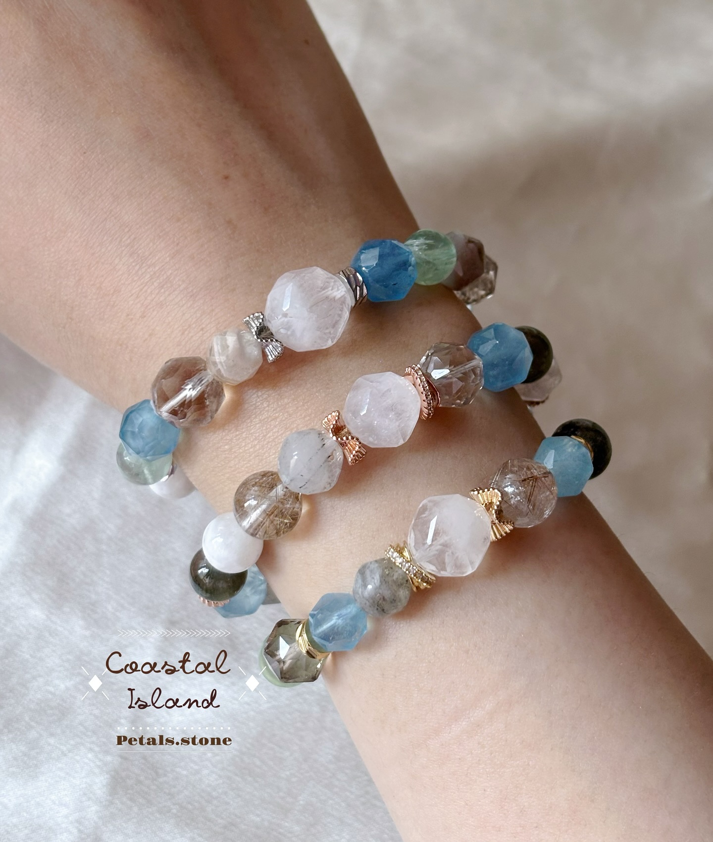 【 Ｃｏａｓｔａｌ🏝️Ｉｓｌａｎｄ】