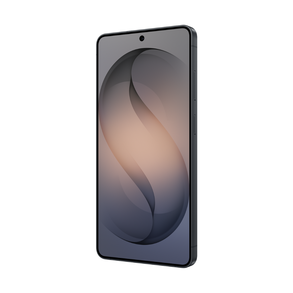 Samsung Galaxy S26 Ultra 5G (16GB+1TB) 智能手機 香港行貨