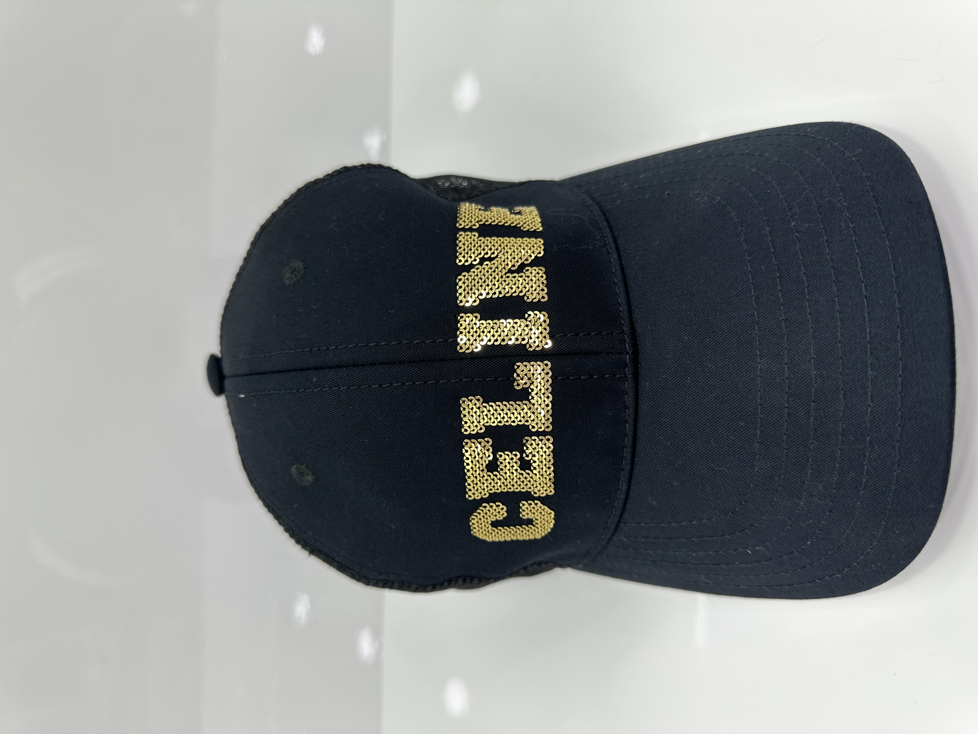 直播貨品| [Fixed Price 固定價］冇得減‼️  KA12