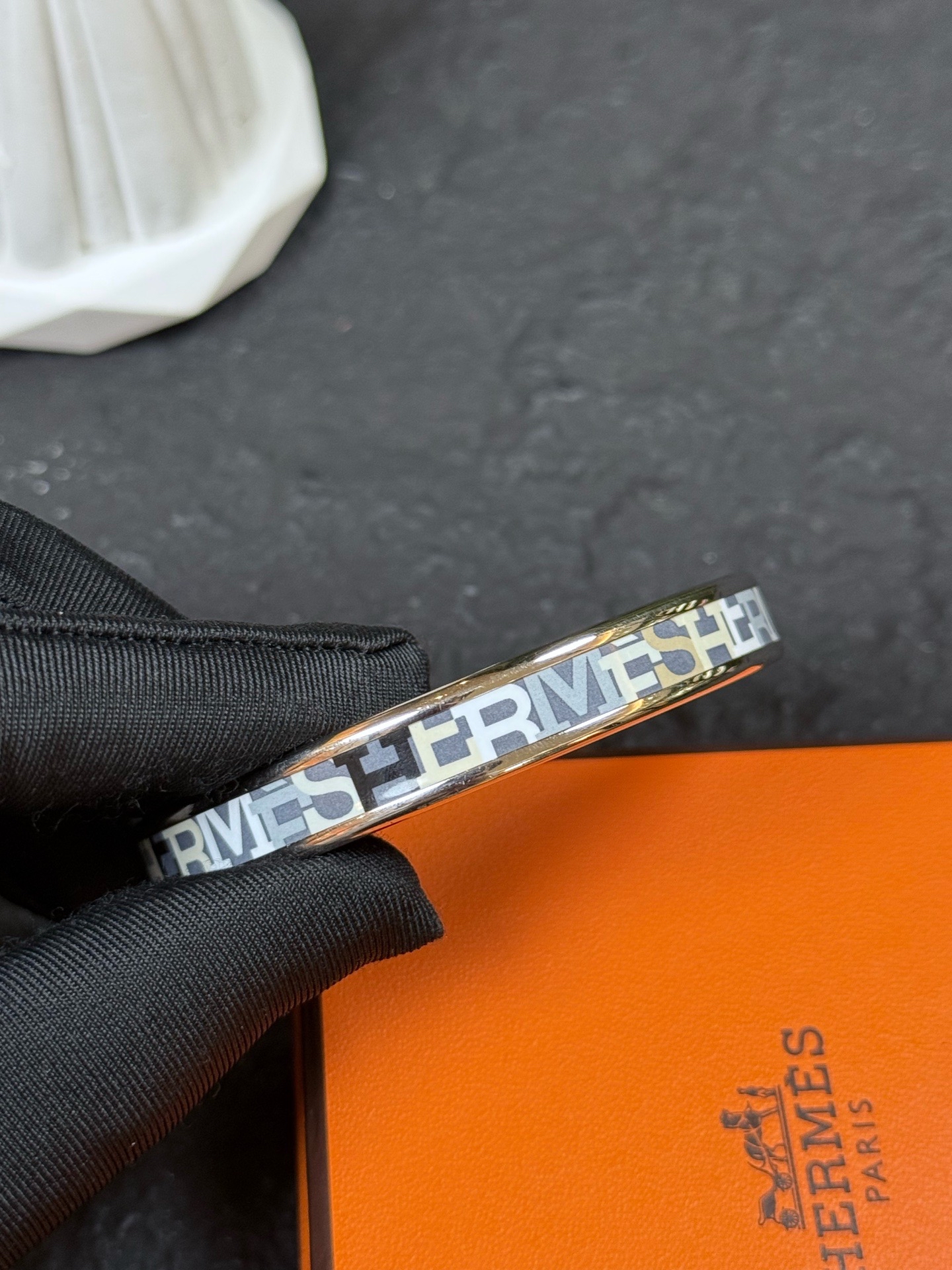 直播貨品| [Fixed Price 固定價］冇得減‼️ FF26