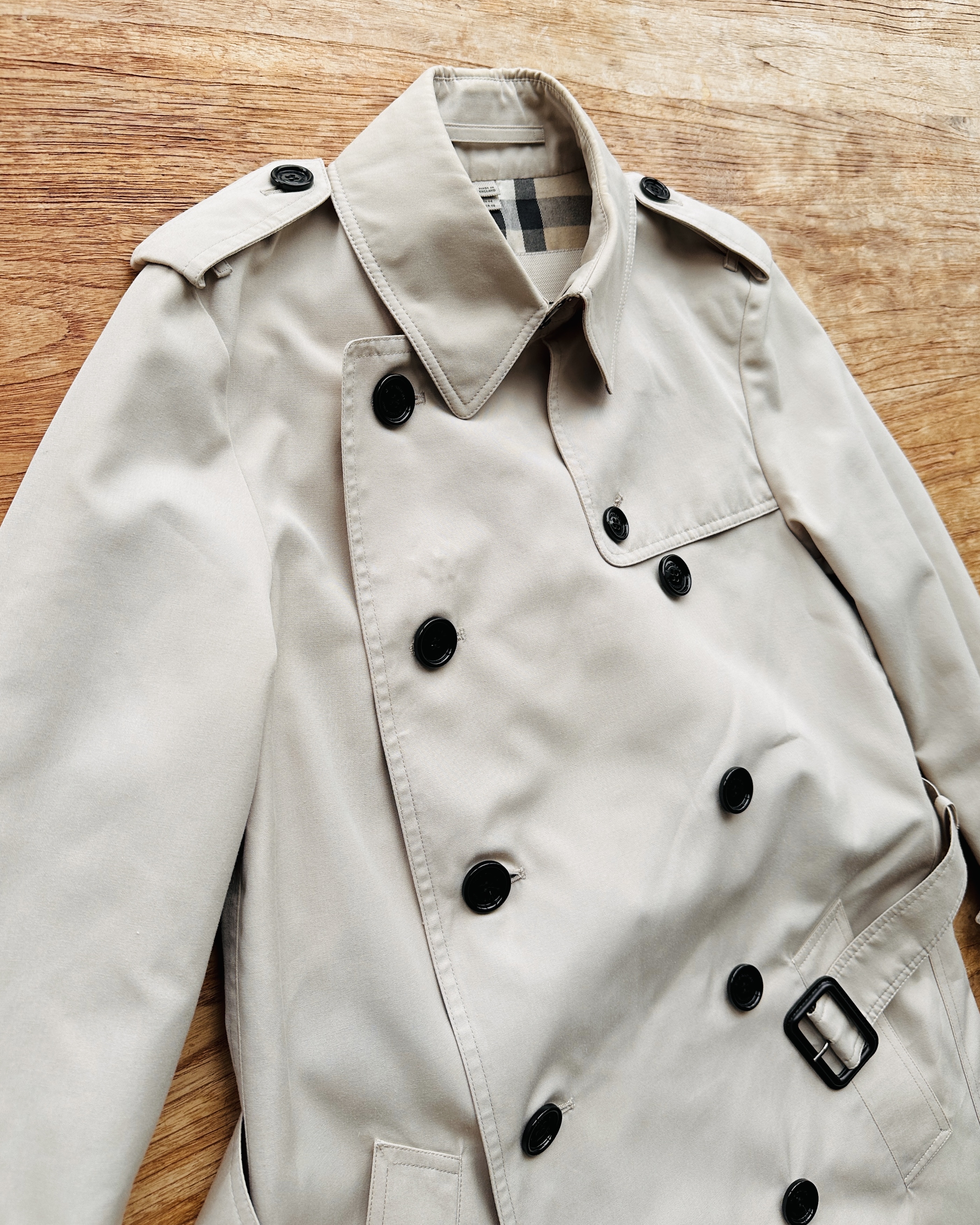 【AU196】💁🏻‍♀️女系