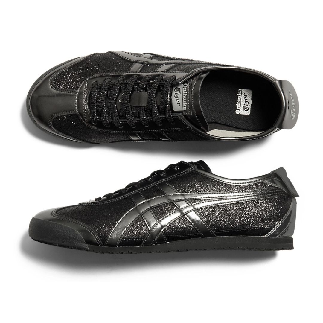 Onitsuka Tiger MEXICO 66 [New Arrivals]