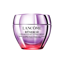 LANCOME 蘭蔻 塑顏緊緻提拉面霜 / 立體塑顏緊緻霜 50ml | Rénergie Cream