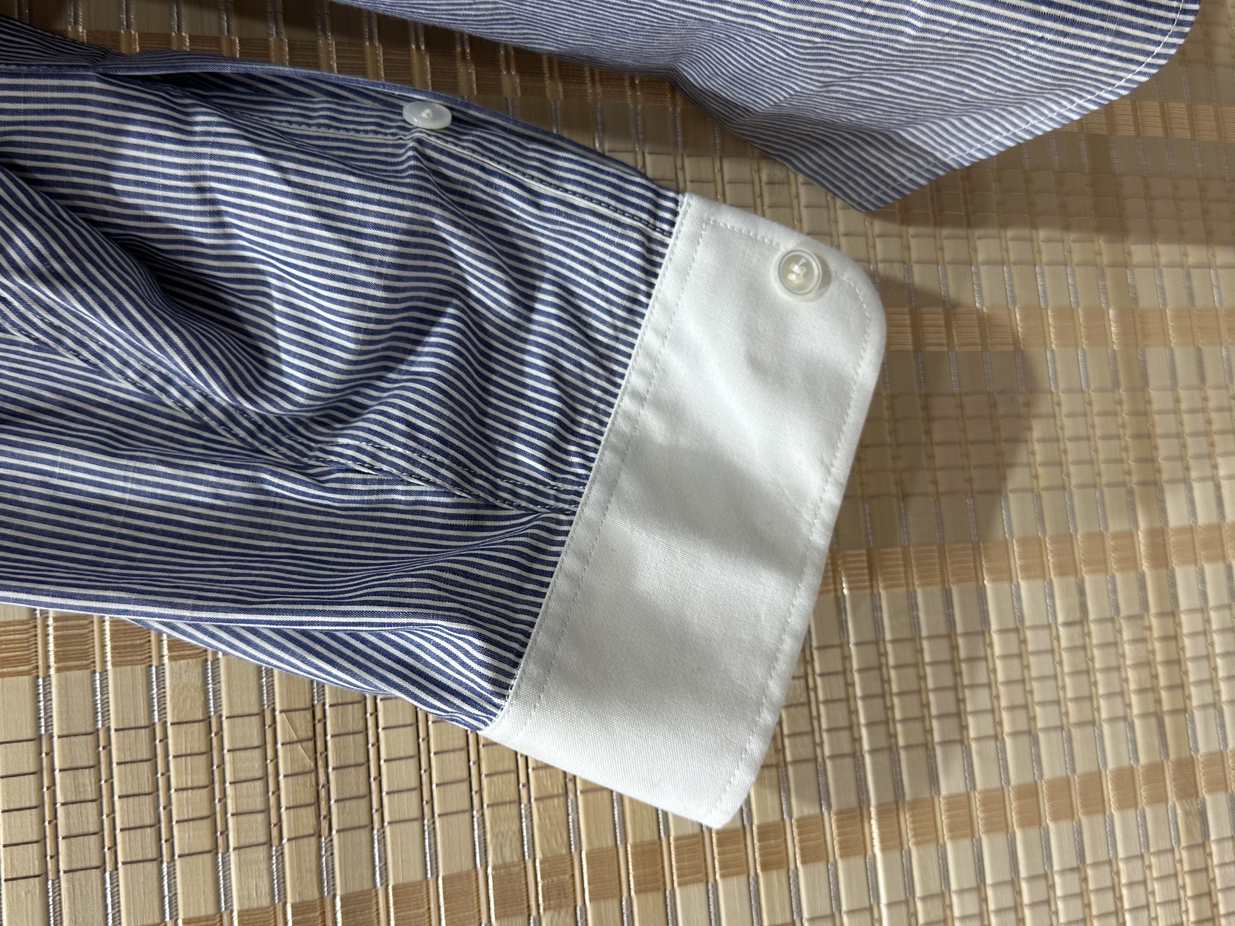 直播貨品| [Fixed Price 固定價］冇得減‼️ L43