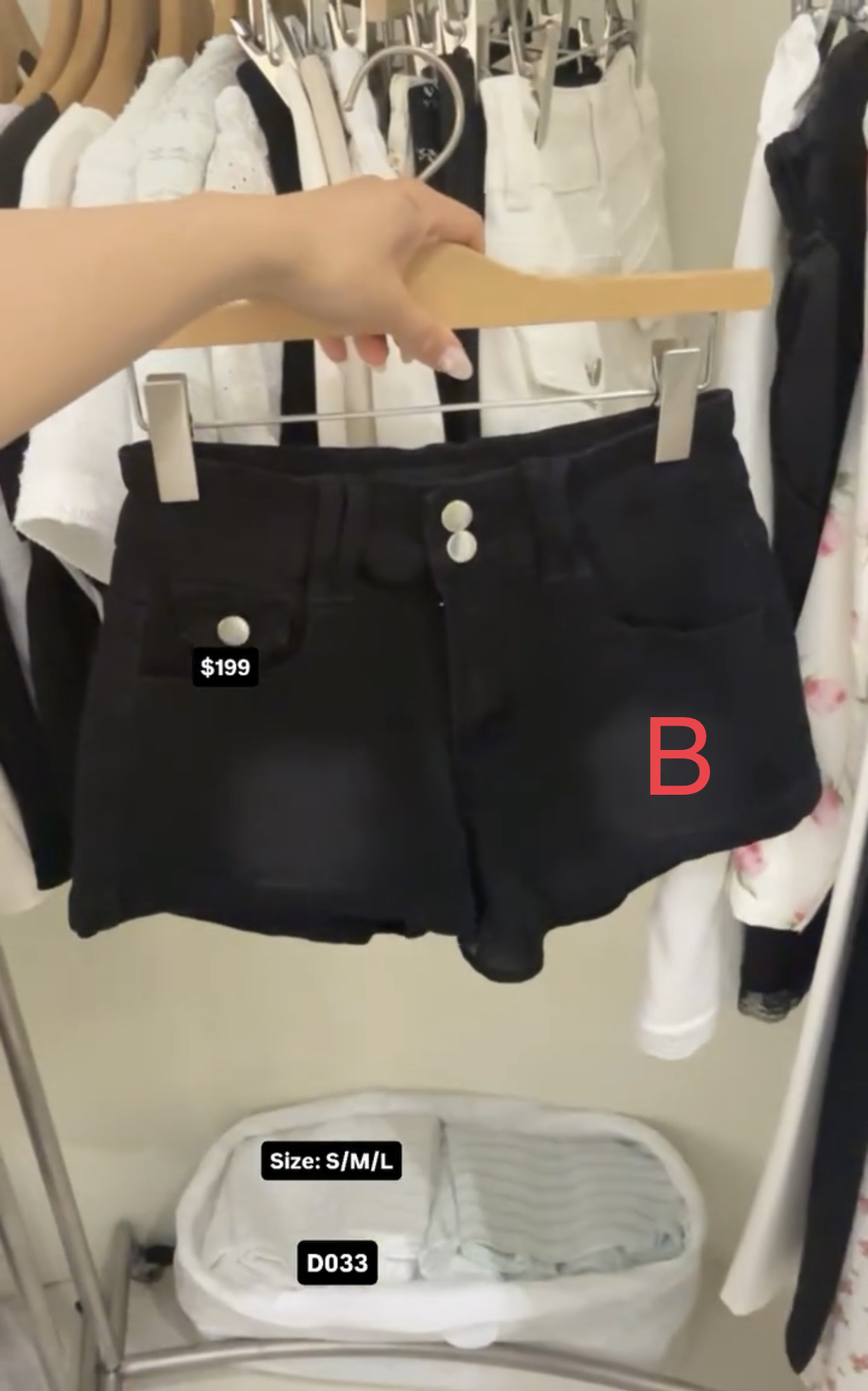 🇰🇷🇰🇷韓國連線30/3🔥🔥10990#D033