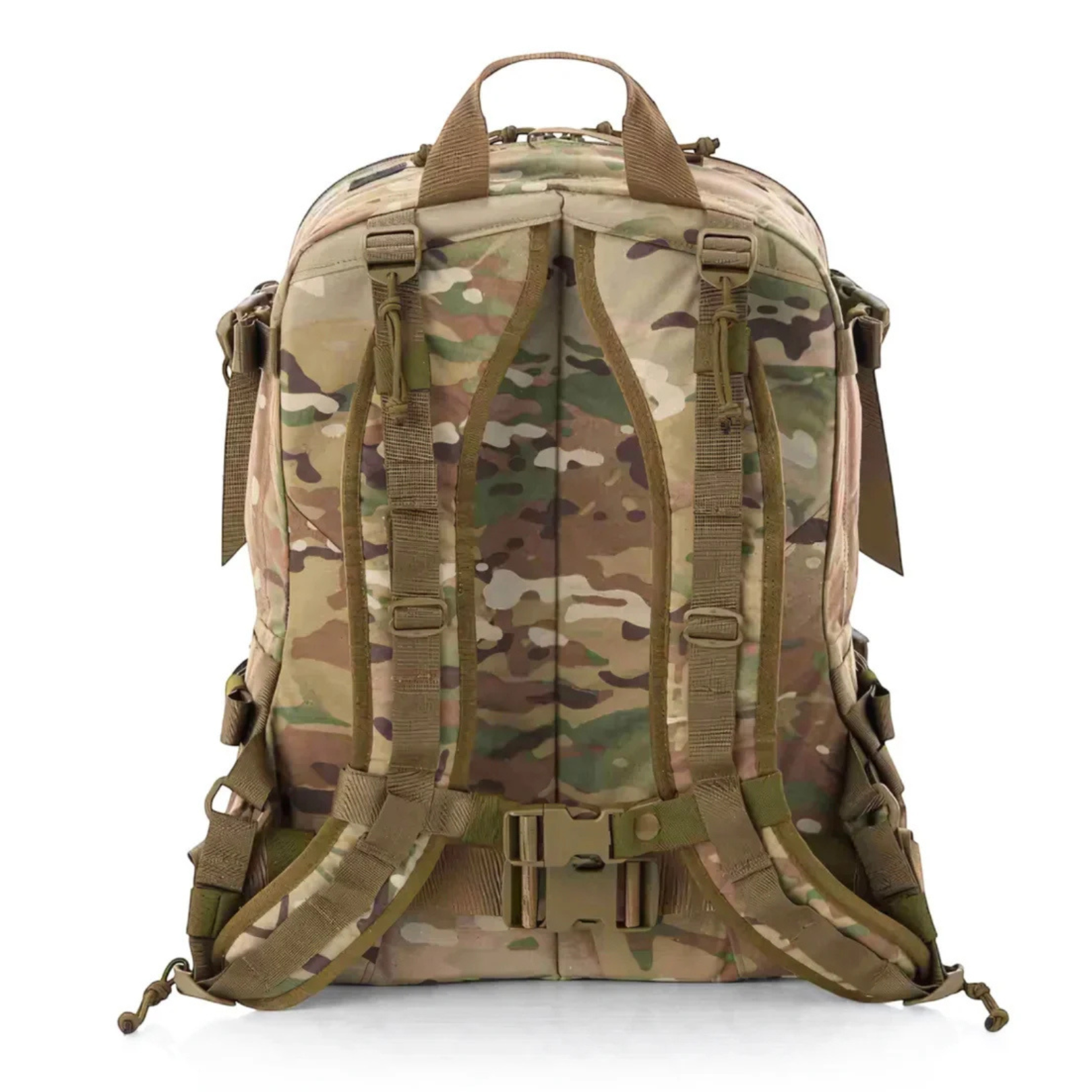 Gregory SPEAR Recon Pack V2（29L 容量）