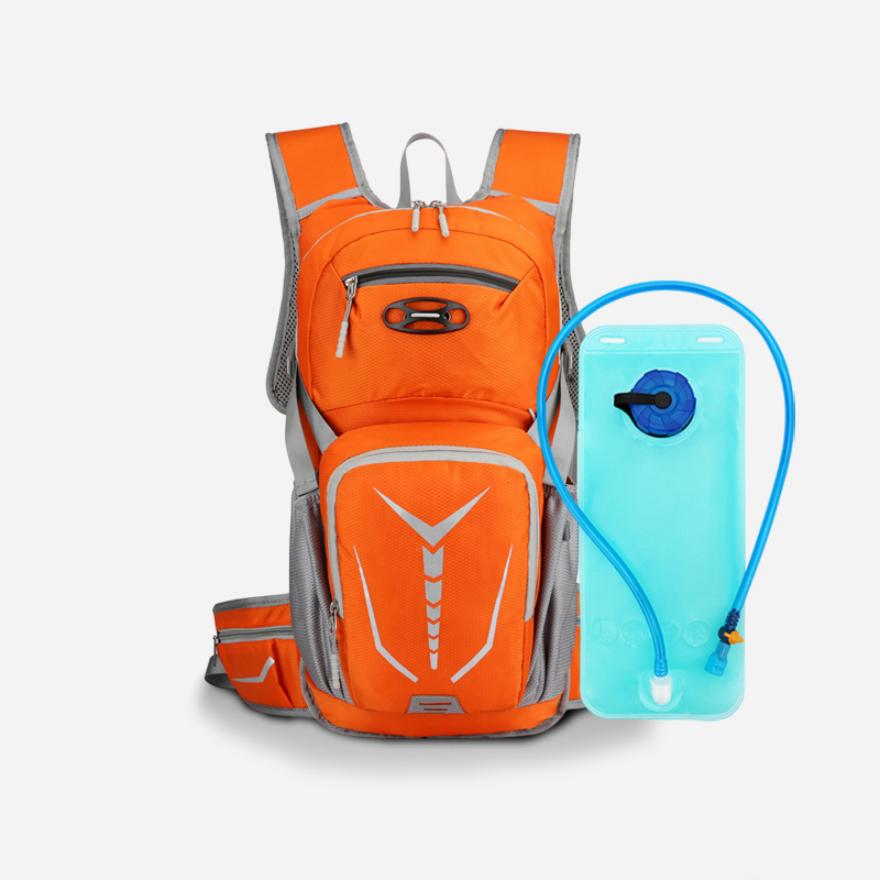 20 L Hiking Backpack / Riding backpack