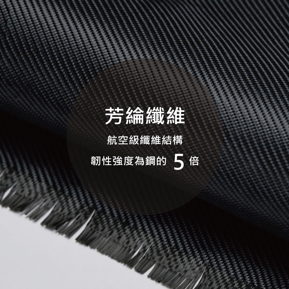 PITAKA Edge Case for Samsung S26 Ultra MagSafe 航太纖維超薄及輕巧