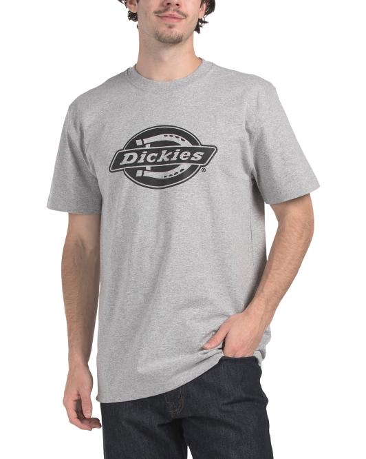 🇺🇸美國直送Dickies 男士Tee