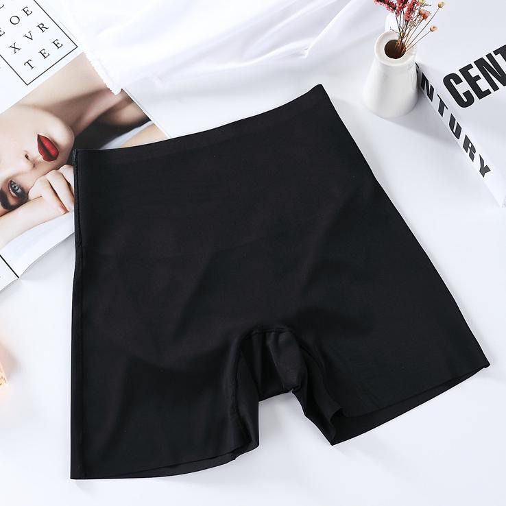Panties Sale Combo