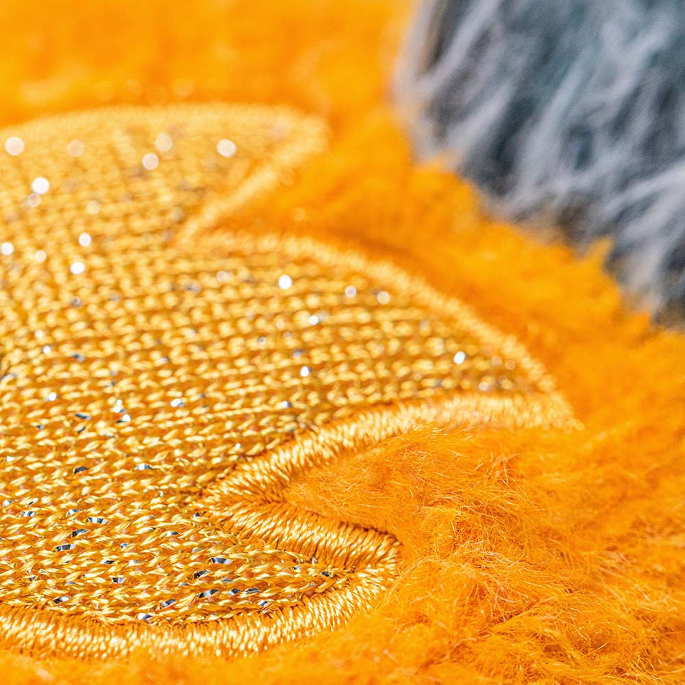 Jellycat Amuseables Space Comet 太空彗星