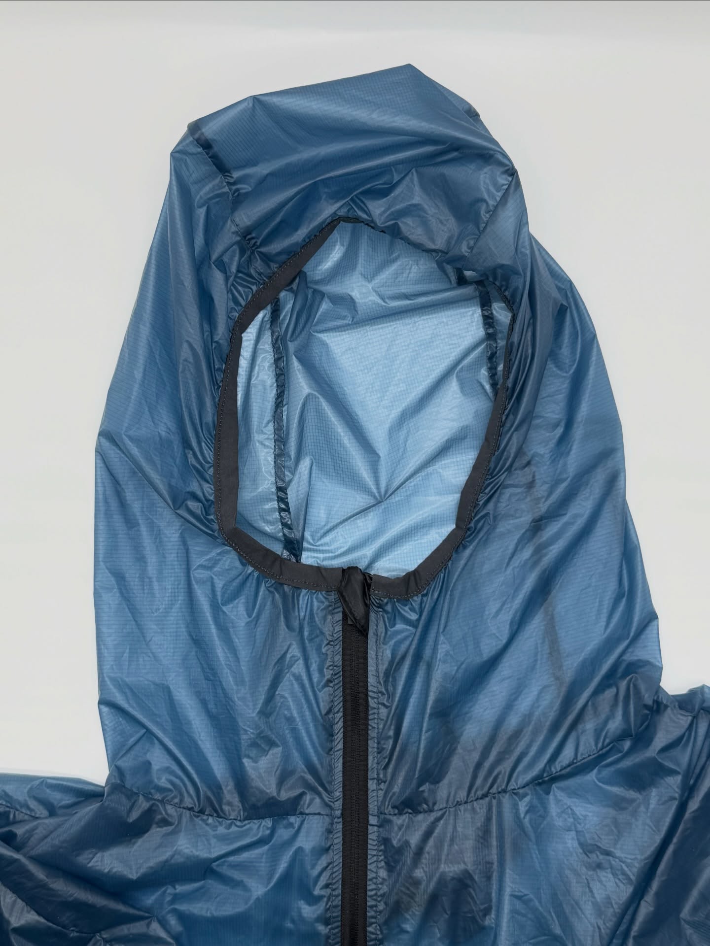 印尼品牌Cleva輕量化風衣  風褸 外套 UL jacket